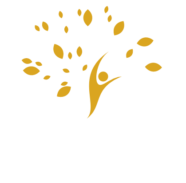 logo-centralizada-branca-roselene-blasius-consteladora-familiar
