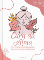 ebook-roselene-consteladora-cura-da-alma