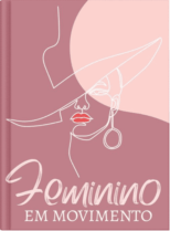 ebook-roselene-consteladora-feminino-em-movimento