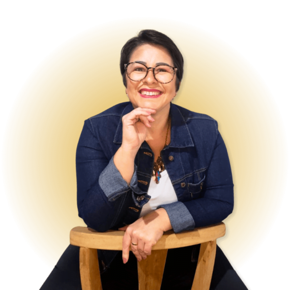 roselene-blasius-consteladora-site